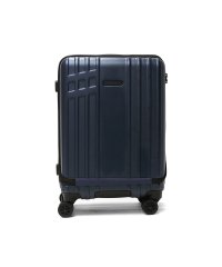 BEAMS DESIGN/ビームス デザイン BEAMS DESIGN BEAMS DESIGNスーツケース ORIGINAL SUITCASE FRONT OPEN STYLE 34L/505648080