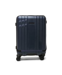 BEAMS DESIGN/BEAMS DESIGNスーツケース ORIGINAL SUITCASE FRONT OPEN STYLE 34L 機内持ち込み GW－BD45/505648080