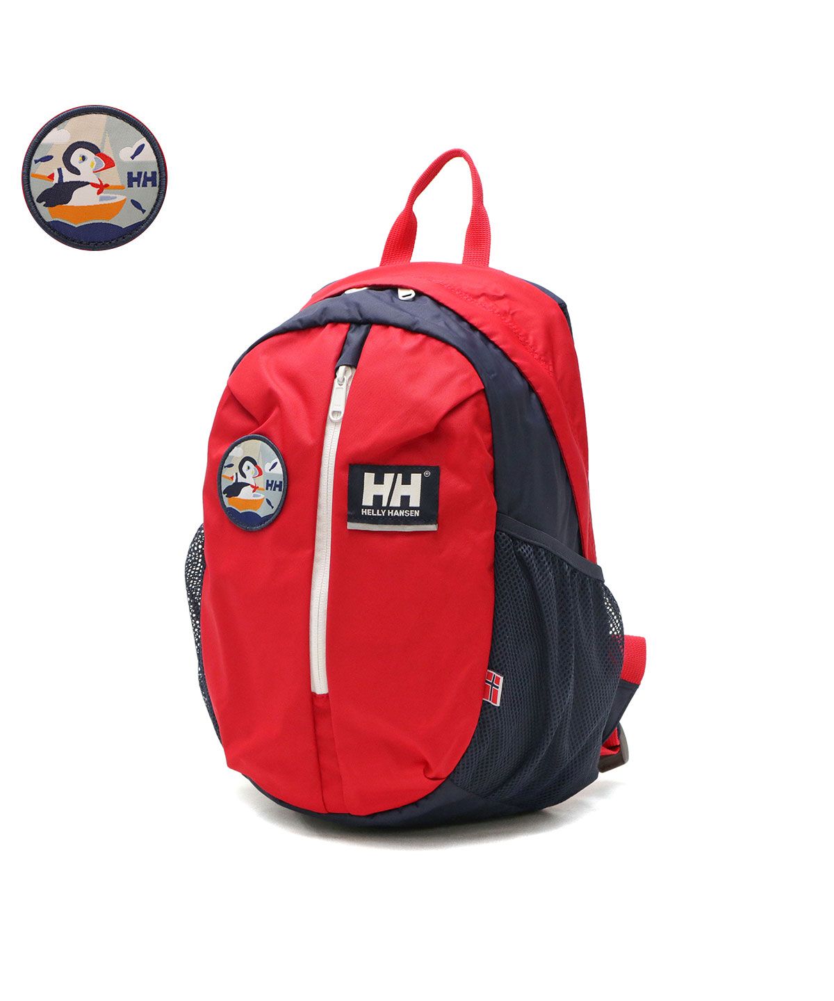 ヘリーハンセン HELLY HANSEN 【日本正規品】ヘリーハンセン ヘリーハンセン HELLY HANSEN 【日本正規品】ヘリーハンセン