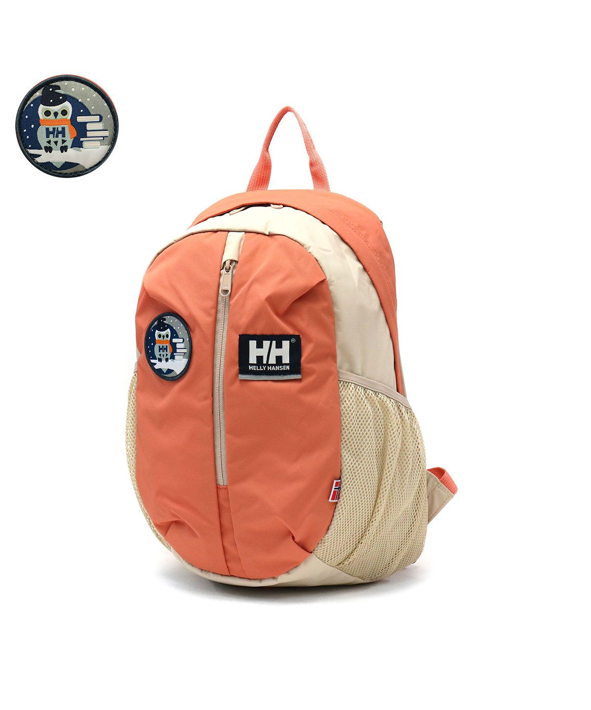ヘリーハンセン HELLY HANSEN 【日本正規品】ヘリーハンセン ヘリーハンセン HELLY HANSEN 【日本正規品】ヘリーハンセン