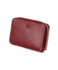 TAKEO KIKUCHI/タケオキクチ TAKEO KIKUCHI タケオキクチ キーケース スマートキー メンズ ブランド ファスナー付き レザー 本革 大容量 TAKEO KIKUC/505648782
