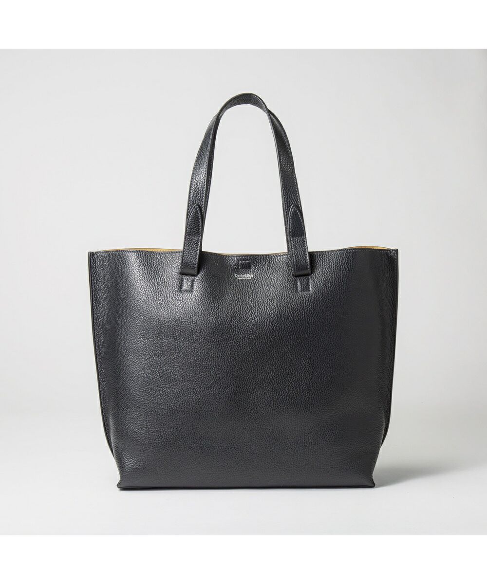 新作ウエア Daniel&Bob ダニエルアンドボブ ダニエル&ボブ U364 DANIEL&BOB バッグ