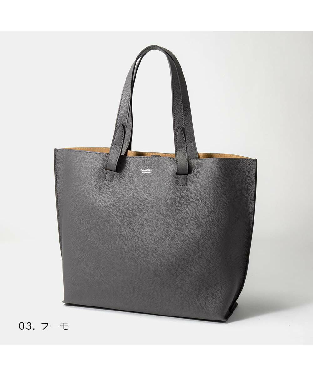 春のコレクション Daniel&Bob ダニエルアンドボブ ダニエル&ボブ U364 DANIEL&BOB バッグ