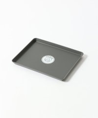 Paris Saint-Germain/【Paris Saint－Germain】KOZIOL MOVE TRAY 230ml/505649190