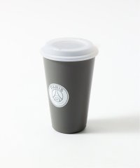 Paris Saint-Germain/【Paris Saint－Germain】KOZIOL MOVE CUP 400ml/505649191