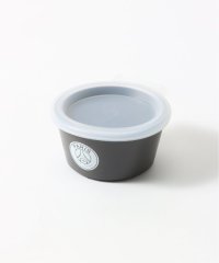 Paris Saint-Germain/【Paris Saint－Germain】KOZIOL MOVE BOWL 250ml/505649192