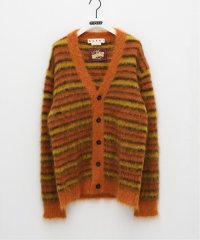 PULP/【MARNI / マルニ】V/NECK LS CARDIGAN/505649276