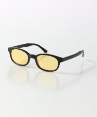 PULP/【NOON GOONS / ヌーングーンズ】UNIBASE EYEWEAR/505649289