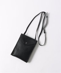 JOURNAL STANDARD/【LEMAIRE/ルメール】 ENVEROPPE STRAP/505649326