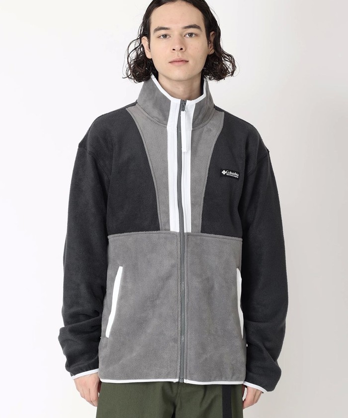 コロンビア　ビブパンツ　US XL(JP XXL) コロンビアビブパンツUS XL(JP XXL)