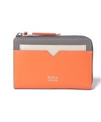 NINA NINA RICCI/フラグメントケース【タングラムパース】/504958176