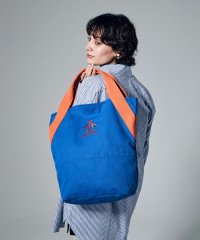 Penguin by Munsingwear/CANVAS TOTE BAG / キャンバストートバッグ/505449558