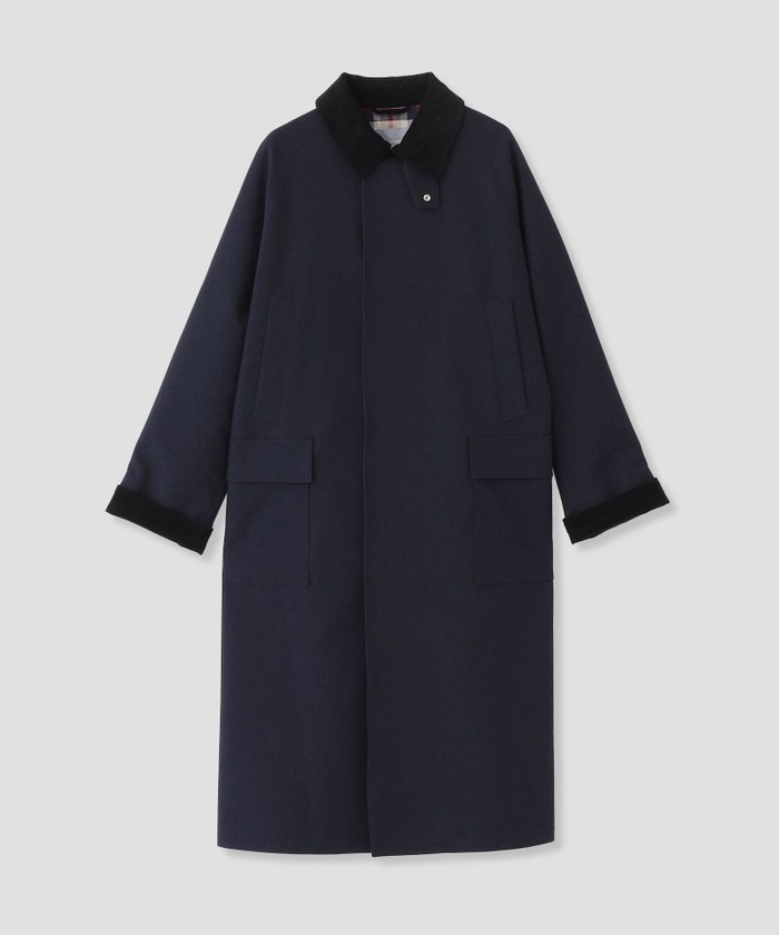 セール 20%OFF】GREY LABEL SOMERFORD LONG（サマーフォード