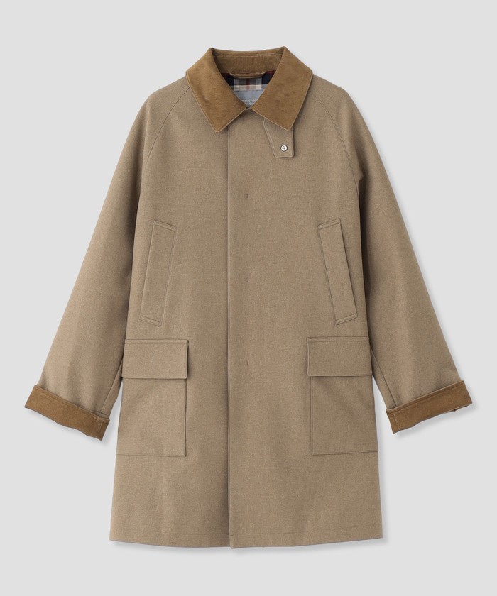 セール 20%OFF】GREY LABEL SOMERFORD(サマーフォード セール 20%OFF】GREY LABEL SOMERFORD(サマーフォード