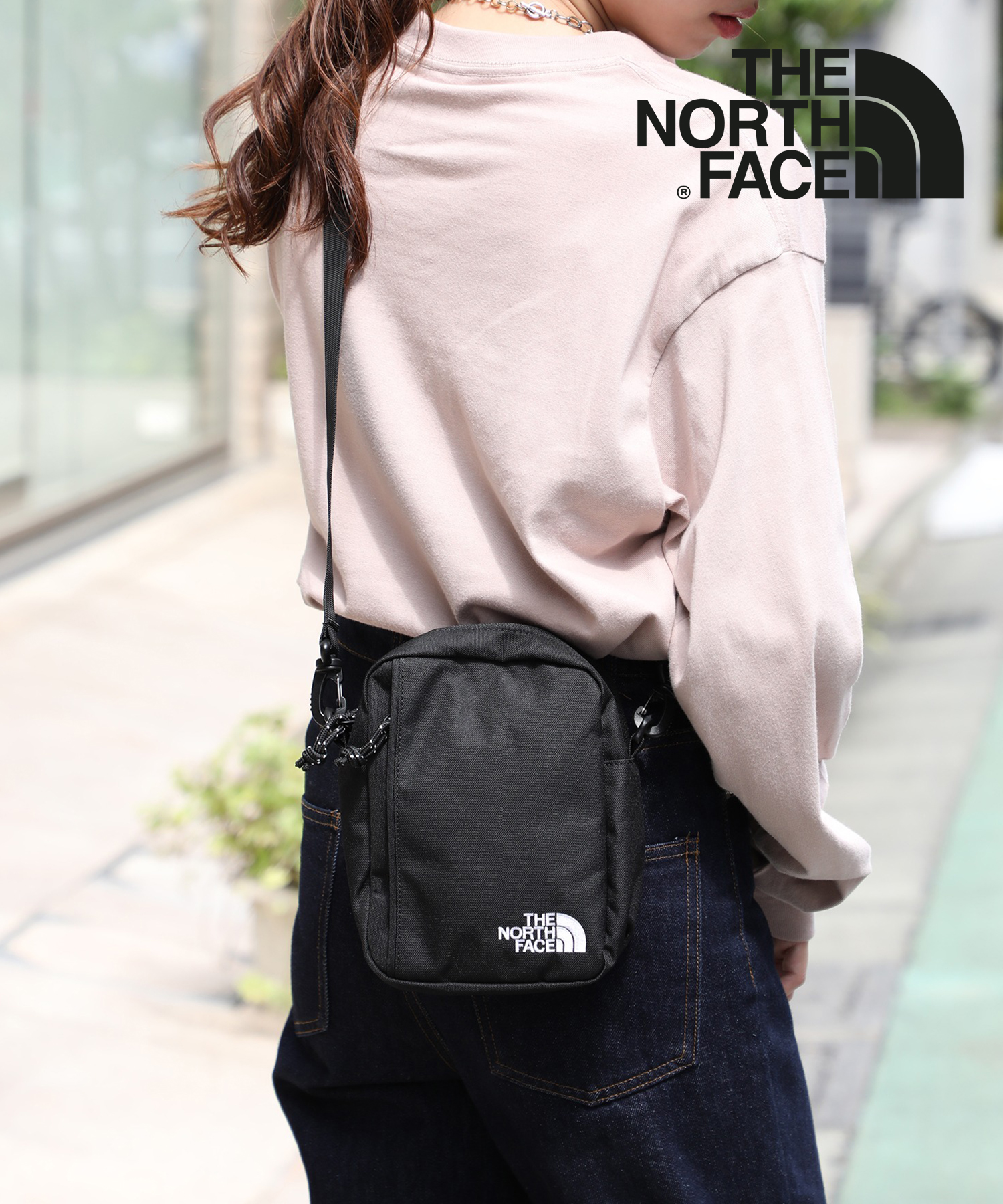 ザ・ノース・フェイス THE NORTH FACE ◎日本未入荷・韓国ノース ザ・ノース・フェイス THE NORTH FACE ◎日本未入荷・韓国ノース