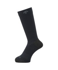 DESCENTE/MoveSox（クルー丈）/505498663