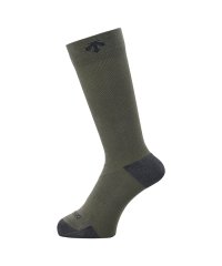 DESCENTE/MoveSox（クルー丈）/505498663