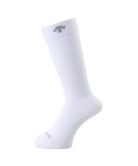 DESCENTE/MoveSox（クルー丈）/505498663