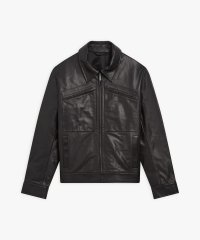 agnes b. HOMME OUTLET/【Outlet】CUR2 BLOUSON ブルゾン/505632532