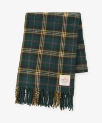 Afternoon Tea LIVING/タータンチェック柄ストール/Afternoon Tea Original Tartans/505634550