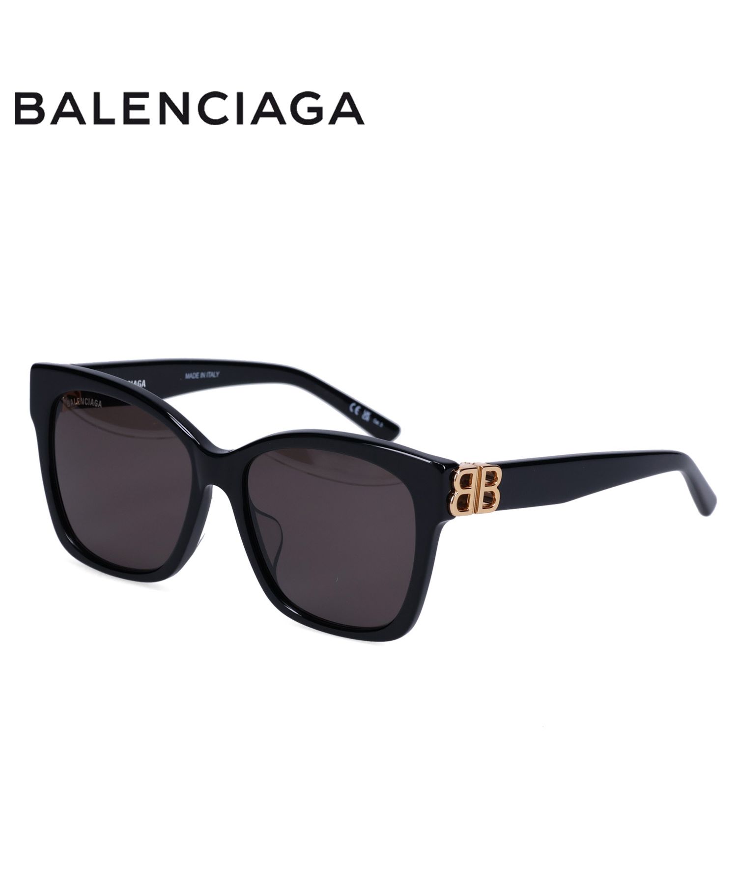 バレンシアガ メンズ レディース サングラス ブラウン 楽天市場】バレンシアガ BALENCIAGA サングラス アイウェア