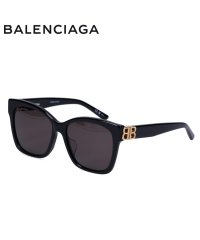 BALENCIAGA/バレンシアガ BALENCIAGA バレンシアガ BALENCIAGA サングラス メンズ レディース アジアンフィット UVカット SUNGLASSES ブラ/505636159