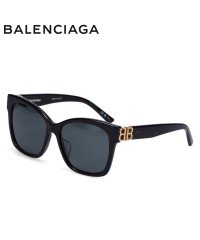 BALENCIAGA/バレンシアガ BALENCIAGA バレンシアガ BALENCIAGA サングラス メンズ レディース アジアンフィット UVカット SUNGLASSES ブラ/505636160