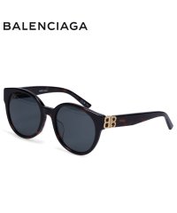 BALENCIAGA/バレンシアガ BALENCIAGA バレンシアガ BALENCIAGA サングラス メンズ レディース アジアンフィット SUNGLASSES ブラウン BB0/505636168