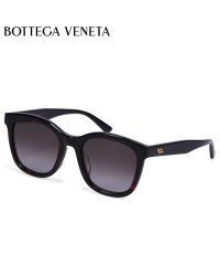 BOTTEGA VENETA/ボッテガヴェネタ BOTTEGA VENETA サングラス アイウェア メンズ レディース アジアンフィット UVカット SUNGLASSES ブラウン BV1/505636175