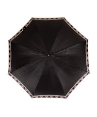 LANVIN en Bleu/ランバン オン ブルー LANVIN en Bleu ランバン オン ブルー LANVIN en Bleu 傘 長傘 雨傘 ジャンプ傘 レディース 60cm 軽/505636179