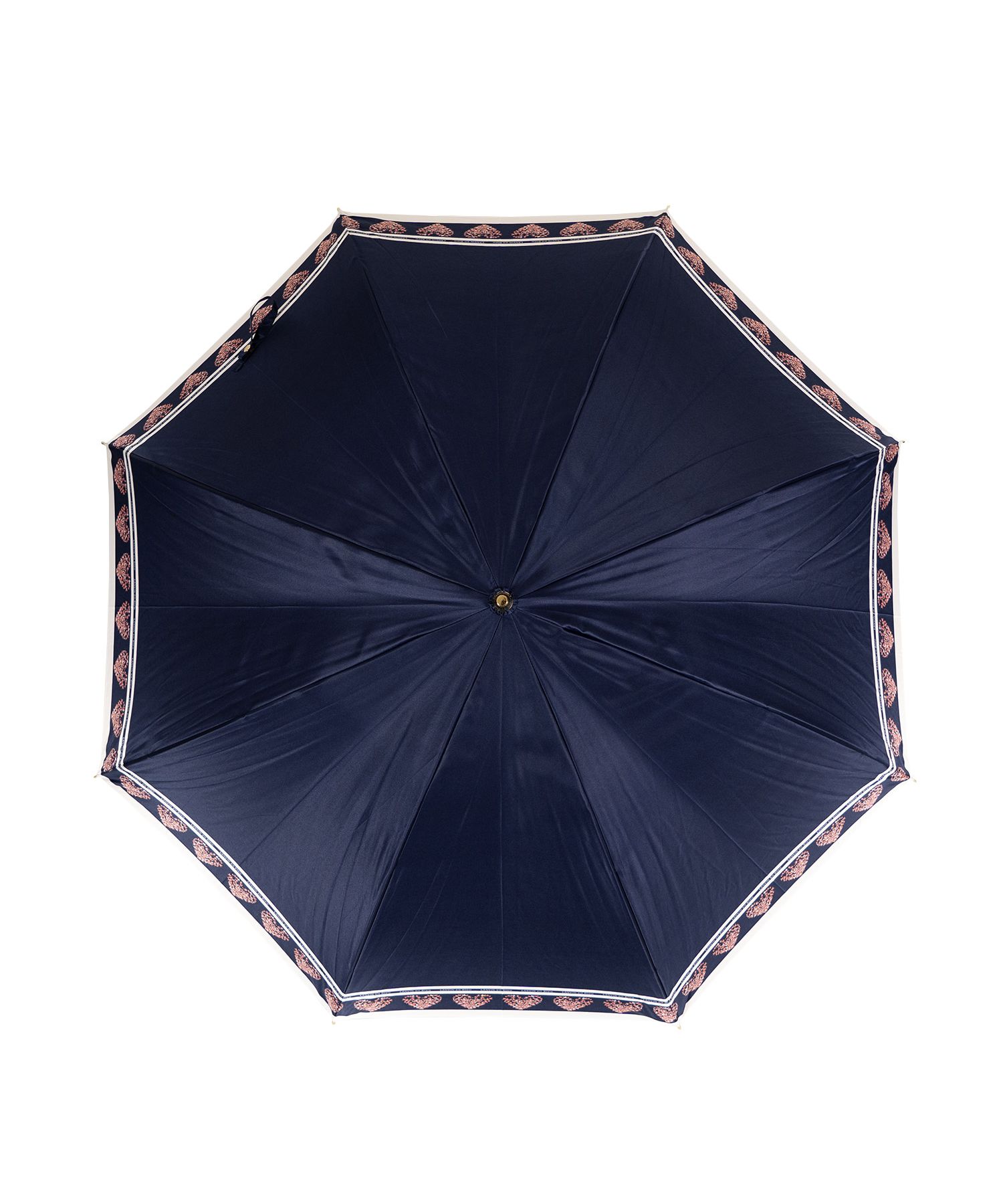 セール 20%OFF】LANVIN en Bleu（ランバン オン ブルー）晴雨