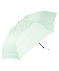 LANVIN COLLECTION/ランバン コレクション LANVIN COLLECTION ランバン コレクション LANVIN COLLECTION 雨傘 折りたたみ ミニ レディース 60/505636182