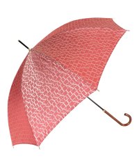 LANVIN COLLECTION/ランバン コレクション LANVIN COLLECTION ランバン コレクション LANVIN COLLECTION 長傘 雨傘 レディース 60cm 軽量 /505636183