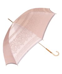 LANVIN COLLECTION/ランバン コレクション LANVIN COLLECTION ランバン コレクション LANVIN COLLECTION 長傘 雨傘 レディース 58cm 軽量 /505636185