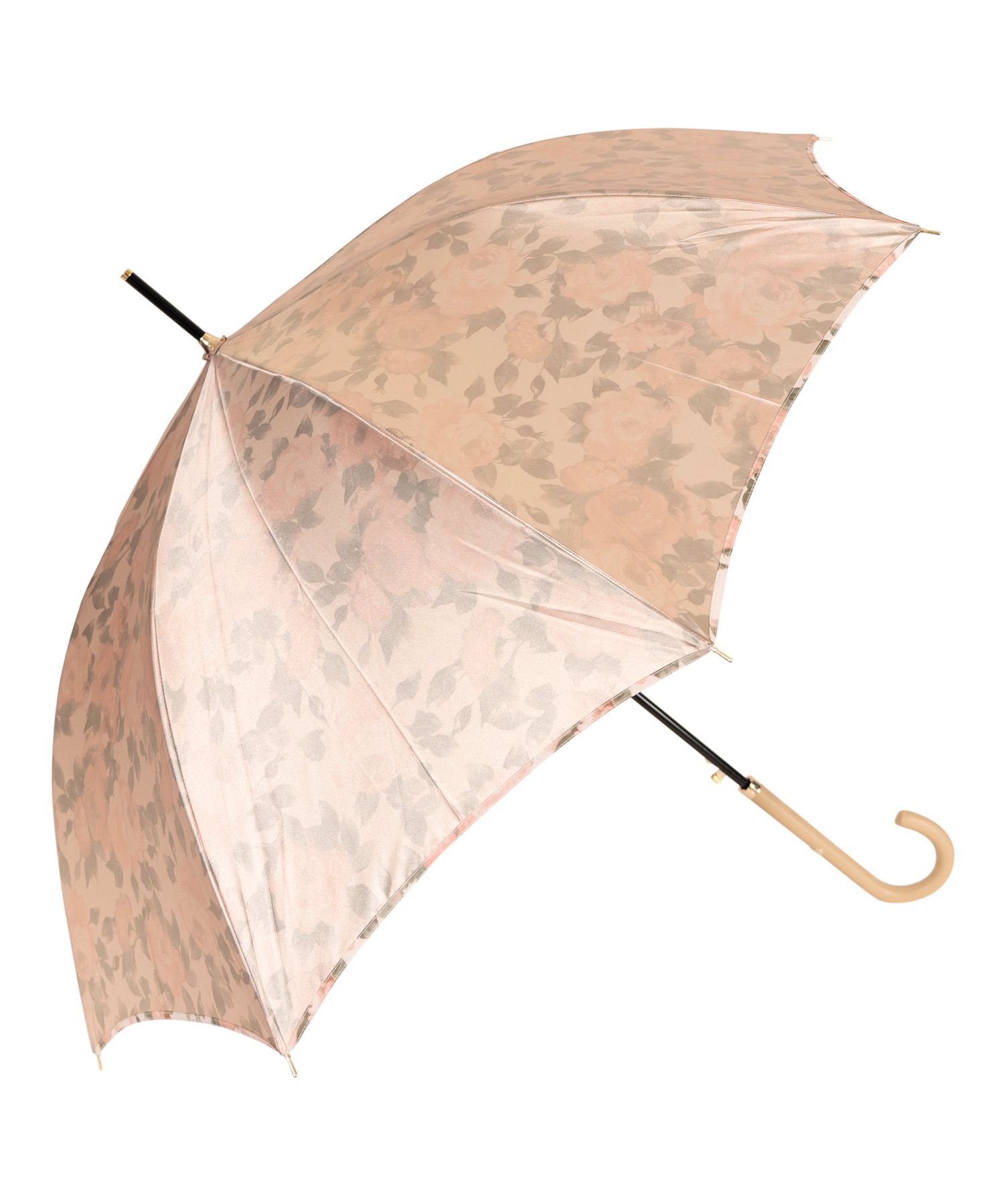 海外ファッションブランド通販サイト【公式】 ミラショーン mila 雨傘 長傘 傘 schon mila ミラショーン schon アクセサリー