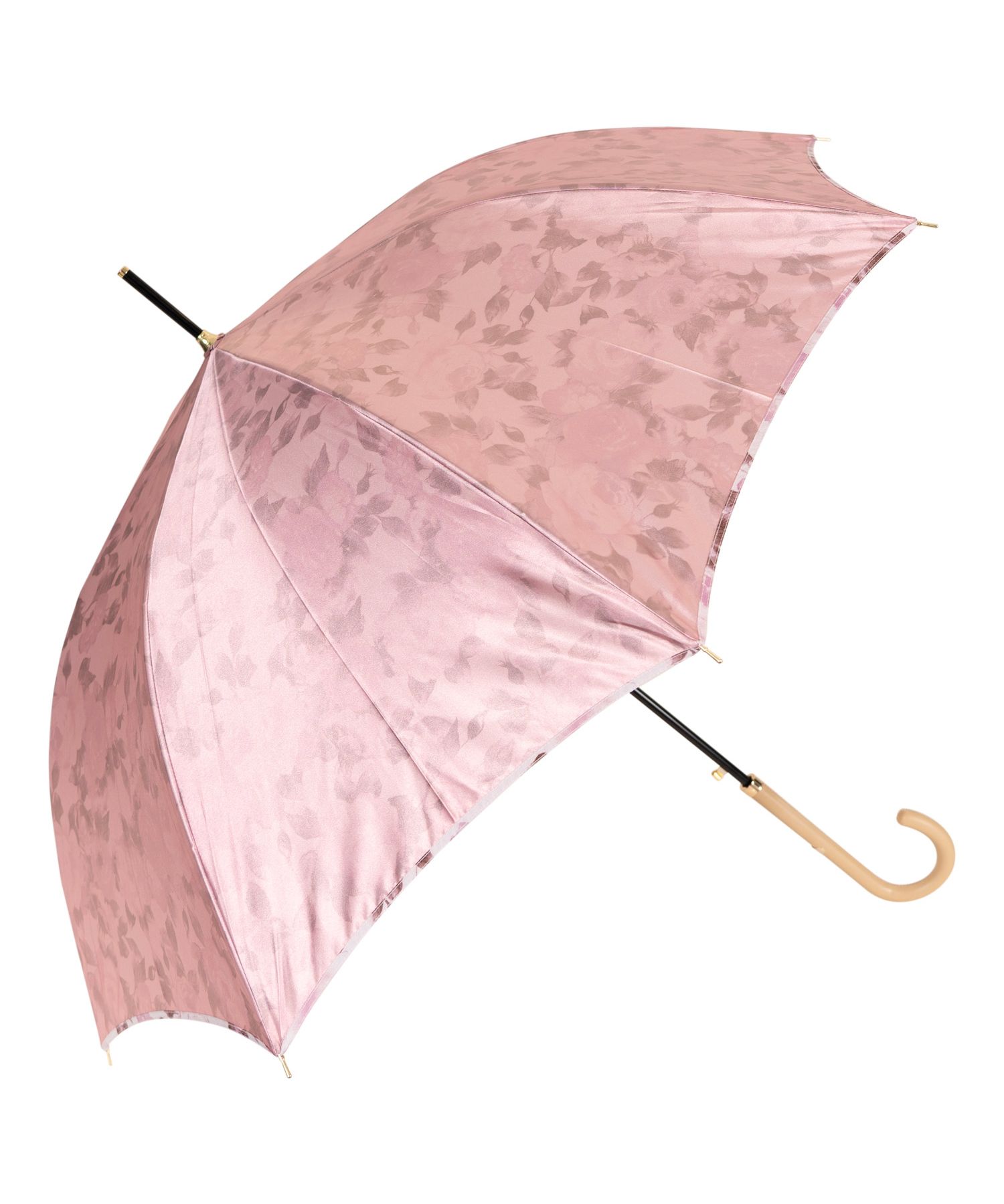 ミラショーン mila schon ミラショーン mila schon 傘 長傘 雨傘