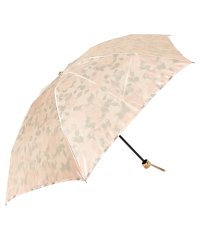 mila schon/ミラショーン mila schon ミラショーン mila schon 傘 折り畳み 雨傘 レディース 55cm 軽量 花柄 プリント FOLDING UMBR/505636187
