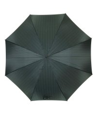 mila schon/ミラショーン mila schon ミラショーン mila schon 傘 長傘 雨傘 メンズ 65cm 軽量 ストライプ プリント LONG UMBRELLA/505636188