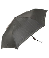 mila schon/ミラショーン mila schon ミラショーン mila schon 傘 折り畳み 雨傘 メンズ 60cm 軽量 ストライプ プリント FOLDING UMB/505636190