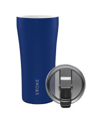 STTOKE/ストーク STTOKE ストーク STTOKE タンブラー ステンレスボトル リユーザブルカップ 470ml Gサイズ 保温 保冷 蓋付き REUSABLE C/505636200