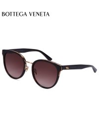 BOTTEGA VENETA/ボッテガヴェネタ BOTTEGA VENETA ボッテガヴェネタ BOTTEGA VENETA サングラス アイウェア メンズ レディース アジアンフィット U/505636225