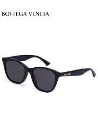 BOTTEGA VENETA/ボッテガヴェネタ BOTTEGA VENETA ボッテガヴェネタ BOTTEGA VENETA サングラス アイウェア メンズ レディース アジアンフィット U/505636229