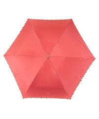 DAKS/ダックス DAKS ダックス DAKS 雨傘 折りたたみ ミニ レディース 55cm 日本製 軽量 グラスファイバー FOLDING UMBRELLA ネイビー/505636230