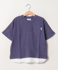 ＆yam/アンドヤム &yam 【＆yam/アンドヤム】カットソー/505638114