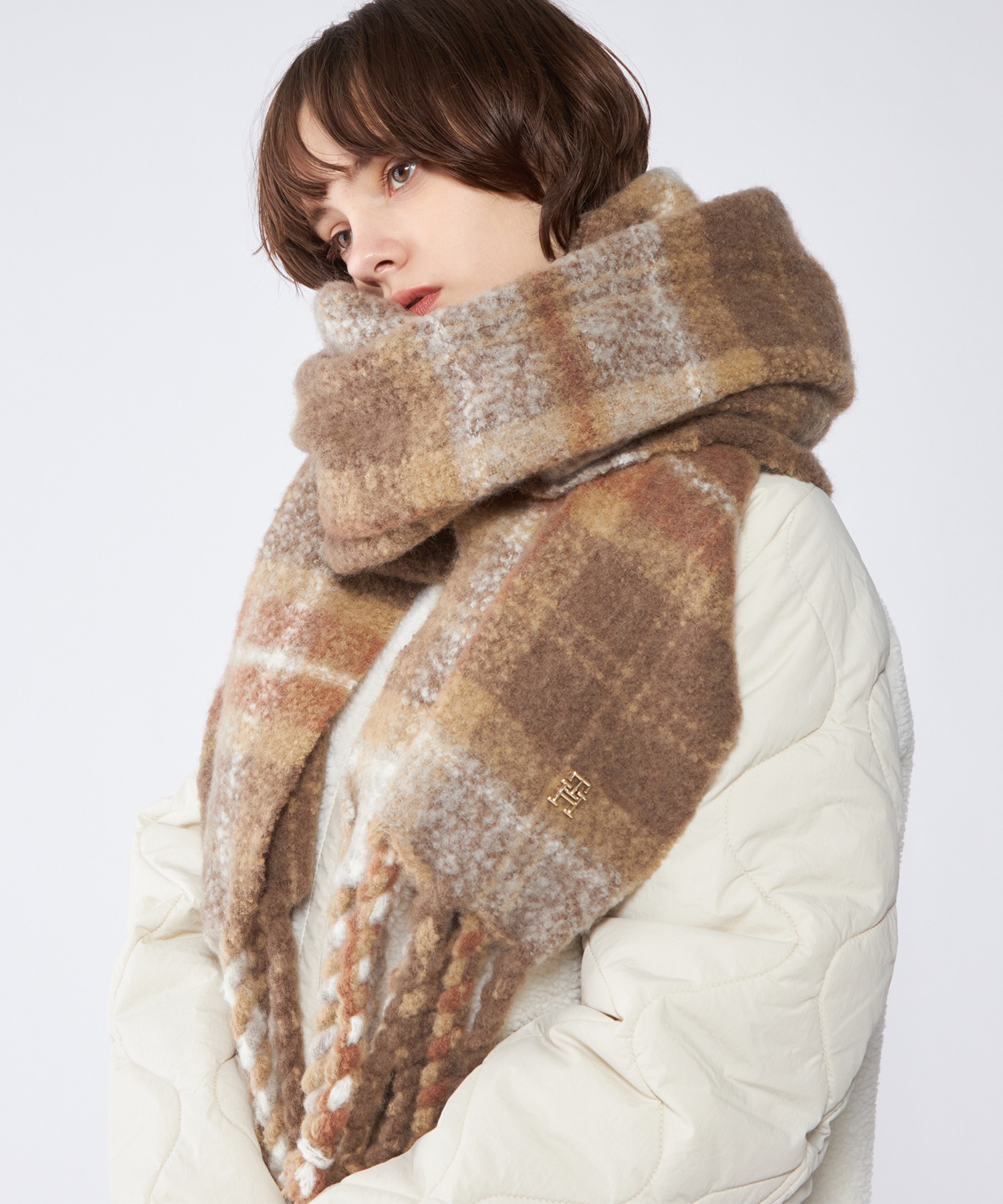 セール 20%OFF】トミー ヒルフィガー TOMMY HILFIGER トミー セール 20%OFF】トミー ヒルフィガー TOMMY HILFIGER トミー