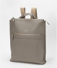 DANIEL&BOB/ダニエルアンドボブ Daniel&Bob ダニエル&ボブ DANIEL&BOB U510.35 2123 バックパック OTELLO BACKPACK.35 オ/505648888