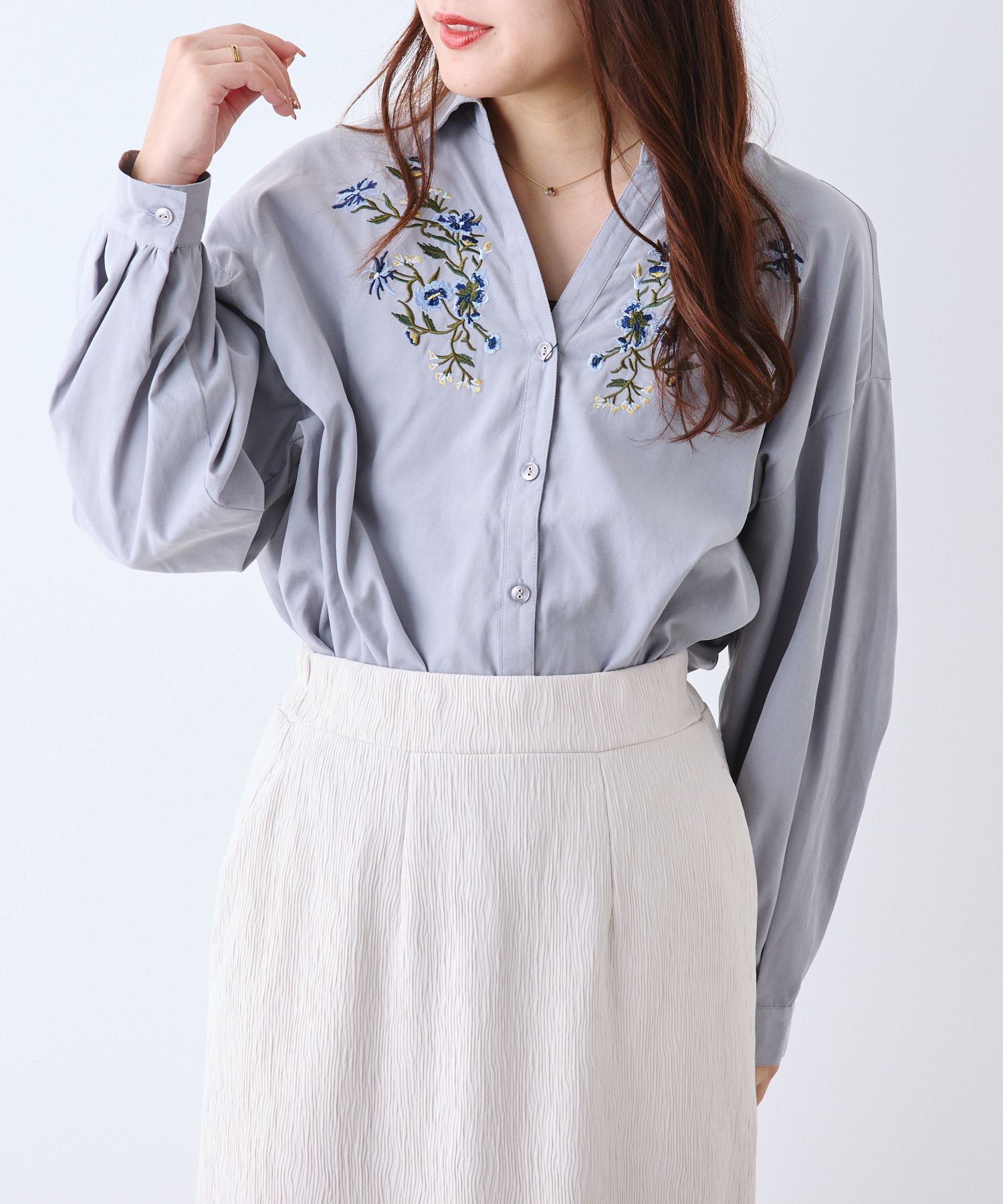 正規品 Oliver Gal FLOWERS IN FASHION かち Oliver Gal(オリバー・ガル)日本総代理店