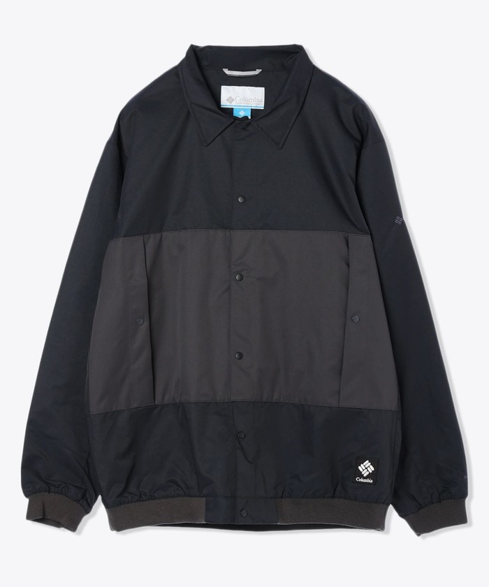 セール 30%OFF】キングストンループコーチジャケット(505649457 セール 30%OFF】キングストンループコーチジャケット(505649457