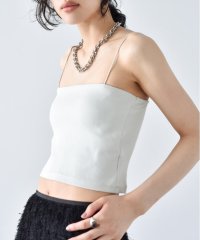 DRESSTERIOR/CODE A ｜ bandeau bra top/505649862