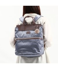 Kanana project/カナナプロジェクト リュック 通勤 Kanana project リュックサック 軽量 A4 小さめ 13L 拡張 クラッシーバッグ PJ－14 17315/505649878